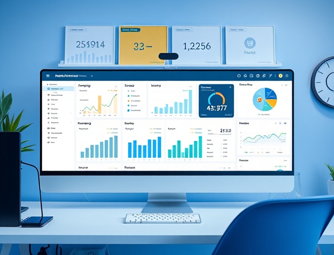 /images/services/2b4053ce-7841-44b7-b5d7-a8998784de9e_Aswan Technologies Email MArketing.jpg